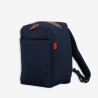 jump samar – sac a dos voyage s 40cm